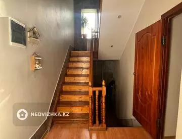 439 м², 8-комнатный дом, 8 соток, 439 м², изображение - 19