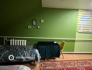 439 м², 8-комнатный дом, 8 соток, 439 м², изображение - 62