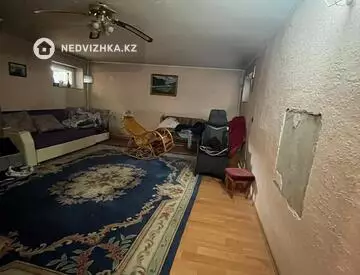 439 м², 8-комнатный дом, 8 соток, 439 м², изображение - 59