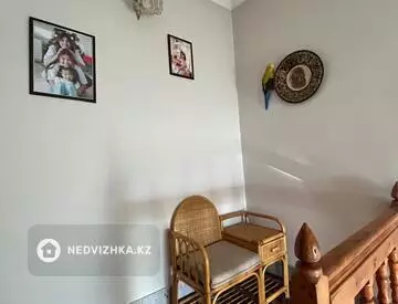 439 м², 8-комнатный дом, 8 соток, 439 м², изображение - 56