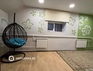 439 м², 8-комнатный дом, 8 соток, 439 м², изображение - 68