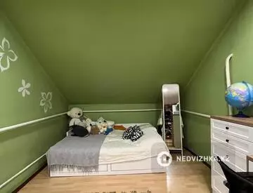 439 м², 8-комнатный дом, 8 соток, 439 м², изображение - 72