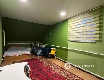 439 м², 8-комнатный дом, 8 соток, 439 м², изображение - 61