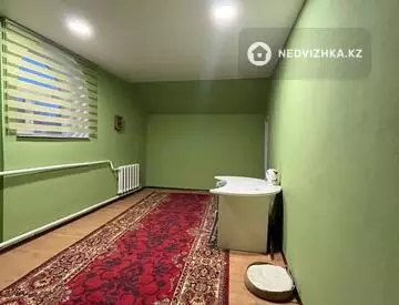 439 м², 8-комнатный дом, 8 соток, 439 м², изображение - 66