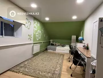 439 м², 8-комнатный дом, 8 соток, 439 м², изображение - 67