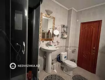 439 м², 8-комнатный дом, 8 соток, 439 м², изображение - 69