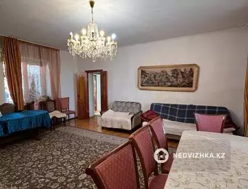 439 м², 8-комнатный дом, 8 соток, 439 м², изображение - 26