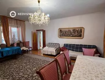 439 м², 8-комнатный дом, 8 соток, 439 м², изображение - 27