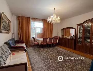 439 м², 8-комнатный дом, 8 соток, 439 м², изображение - 25