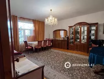 439 м², 8-комнатный дом, 8 соток, 439 м², изображение - 20