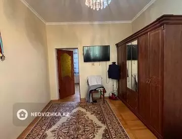 439 м², 8-комнатный дом, 8 соток, 439 м², изображение - 35