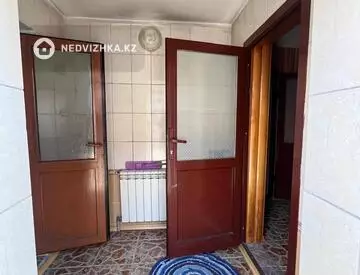 439 м², 8-комнатный дом, 8 соток, 439 м², изображение - 15