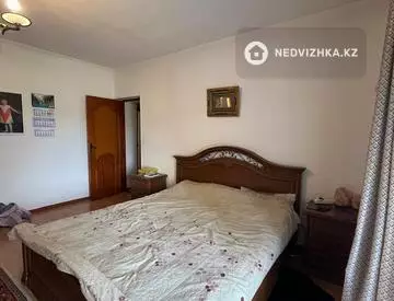 439 м², 8-комнатный дом, 8 соток, 439 м², изображение - 42