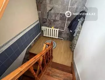 439 м², 8-комнатный дом, 8 соток, 439 м², изображение - 54