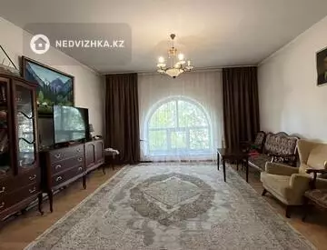 439 м², 8-комнатный дом, 8 соток, 439 м², изображение - 44