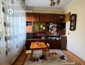 439 м², 8-комнатный дом, 8 соток, 439 м², изображение - 40