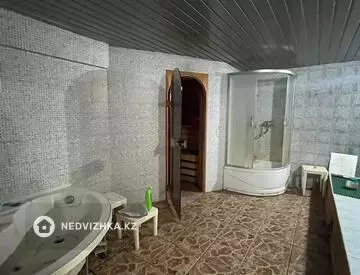 439 м², 8-комнатный дом, 8 соток, 439 м², изображение - 18