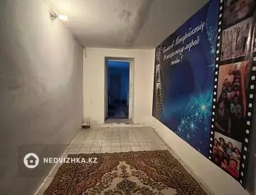 439 м², 8-комнатный дом, 8 соток, 439 м², изображение - 55