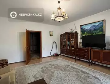 439 м², 8-комнатный дом, 8 соток, 439 м², изображение - 45