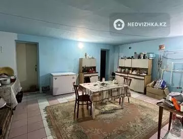 439 м², 8-комнатный дом, 8 соток, 439 м², изображение - 58
