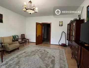 439 м², 8-комнатный дом, 8 соток, 439 м², изображение - 50