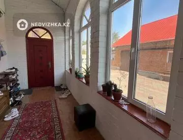 439 м², 8-комнатный дом, 8 соток, 439 м², изображение - 21