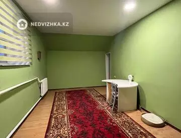 439 м², 8-комнатный дом, 8 соток, 439 м², изображение - 64