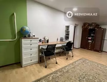 439 м², 8-комнатный дом, 8 соток, 439 м², изображение - 75
