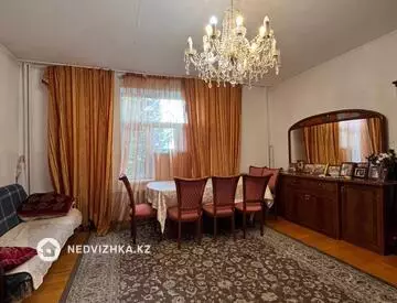 439 м², 8-комнатный дом, 8 соток, 439 м², изображение - 29