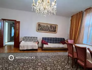 439 м², 8-комнатный дом, 8 соток, 439 м², изображение - 28