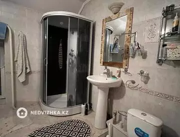 439 м², 8-комнатный дом, 8 соток, 439 м², изображение - 65