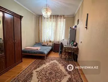 439 м², 8-комнатный дом, 8 соток, 439 м², изображение - 34
