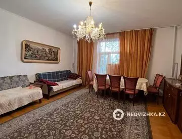 439 м², 8-комнатный дом, 8 соток, 439 м², изображение - 24