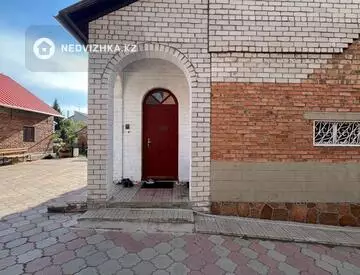 439 м², 8-комнатный дом, 8 соток, 439 м², изображение - 9