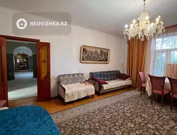 439 м², 8-комнатный дом, 8 соток, 439 м², изображение - 30