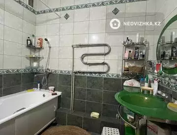 439 м², 8-комнатный дом, 8 соток, 439 м², изображение - 37