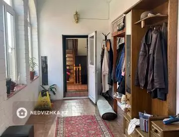 439 м², 8-комнатный дом, 8 соток, 439 м², изображение - 17