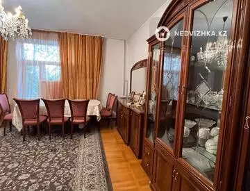 439 м², 8-комнатный дом, 8 соток, 439 м², изображение - 22