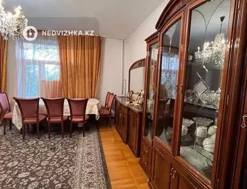 439 м², 8-комнатный дом, 8 соток, 439 м², изображение - 23