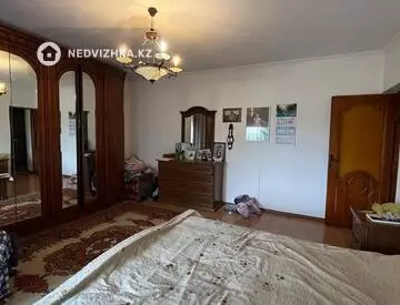 439 м², 8-комнатный дом, 8 соток, 439 м², изображение - 46