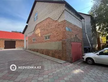 439 м², 8-комнатный дом, 8 соток, 439 м², изображение - 5