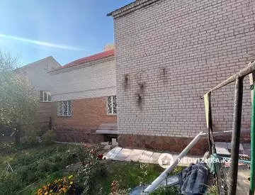 439 м², 8-комнатный дом, 8 соток, 439 м², изображение - 6