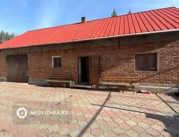 439 м², 8-комнатный дом, 8 соток, 439 м², изображение - 11