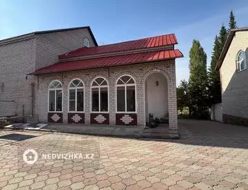 439 м², 8-комнатный дом, 8 соток, 439 м², изображение - 8