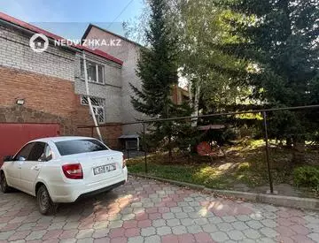 439 м², 8-комнатный дом, 8 соток, 439 м², изображение - 4