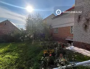 439 м², 8-комнатный дом, 8 соток, 439 м², изображение - 12