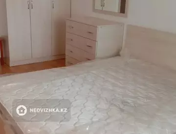 2-комнатная квартира, этаж 2 из 5, 67 м²