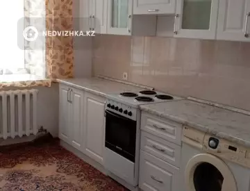 67 м², 2-комнатная квартира, этаж 2 из 5, 67 м², изображение - 4
