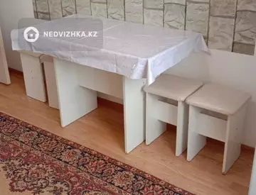 67 м², 2-комнатная квартира, этаж 2 из 5, 67 м², изображение - 5