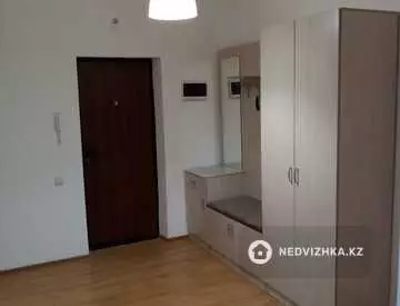 67 м², 2-комнатная квартира, этаж 2 из 5, 67 м², изображение - 6